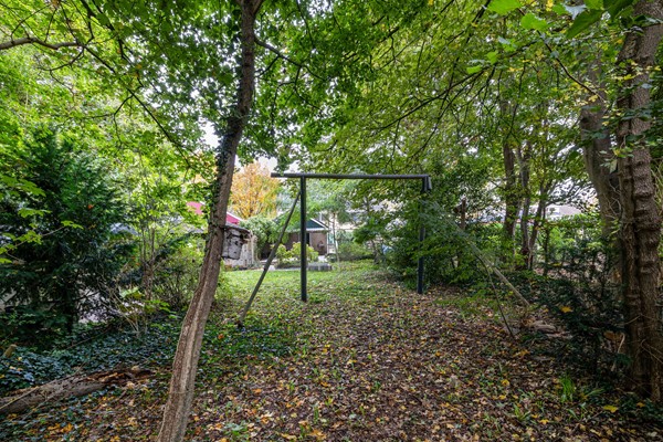 Medium property photo - Noordzoom 48, 8316 CJ Marknesse